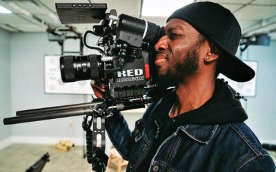 The Transformative Power of Broadcasting: Unveiling FIBAN’s Mission