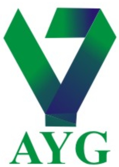AYG