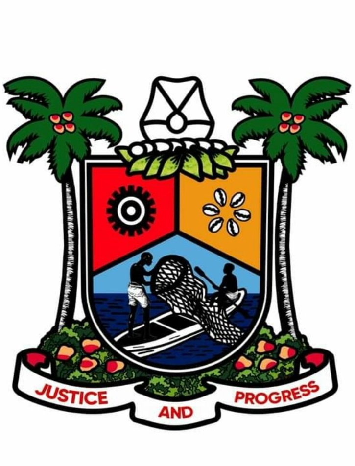 Lagos State