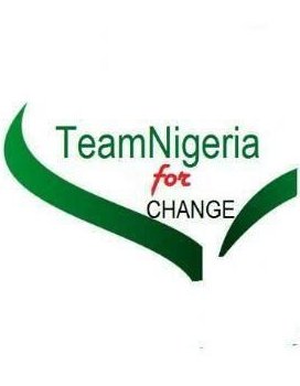 TeamNigeria